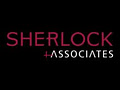Sherlock + Associates Realty Inc logo