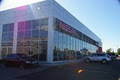 Sherwood Nissan Pre-Owned Center image 2