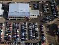 Sherwood Nissan Pre-Owned Center image 1