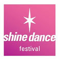 Shine Dance Challenge image 2
