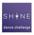 Shine Dance Challenge image 1