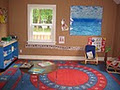 Shining Star Child Care Centre image 4