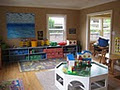 Shining Star Child Care Centre image 5