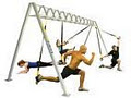 Shock Conditioning Fitness Solutions image 1