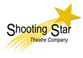 Shooting Star Theatrics, Inc. logo
