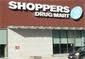 Shoppers Drug Mart logo