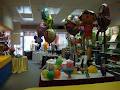 Show Stoppers Event Rentals & Sales Inc image 2