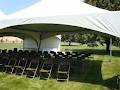 Show Stoppers Event Rentals & Sales Inc image 4