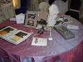 Show Stoppers Event Rentals & Sales Inc image 6