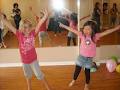Show Time Dance Studio image 4