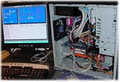 Side Porch Computer Services image 1
