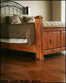 Sierra Wood Flooring image 4