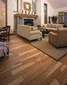 Sierra Wood Flooring image 1