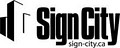 Sign City logo
