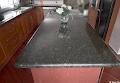 Silk Stone & Granite Ltd image 5