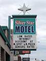Silver Star Motel image 4