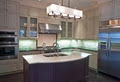 Silverado Custom Homes image 4