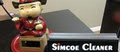 Simcoe Cleaner image 2