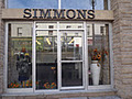 Simmons image 5