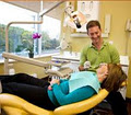 Simon Dental Care - Dental Clinic & Surgery image 1