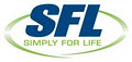 Simply for Life image 1