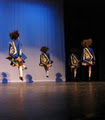 Sionnaine Irish Dance Academy image 3