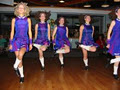 Sionnaine Irish Dance Academy image 4