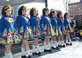 Sionnaine Irish Dance Academy image 6