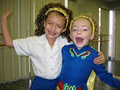 Sionnaine Irish Dance Academy image 1