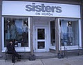 Sisters On Huron Inc image 1