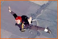 Skydive Toronto Inc. image 2