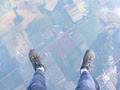 Skydive Toronto Inc. image 4