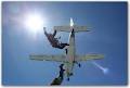 Skydive Toronto Inc. image 6