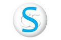 Skyla Computer Services logo