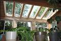Skylight Concepts Ltd image 2