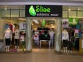 Slice Athletic Wear image 3