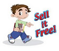 Smart Shopper Buy, Sell & Trade image 2