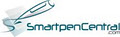 SmartPenCentral (Valcomp) image 5