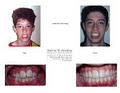 Smile Creations Orthodontic Practice - Dr. Marvin Steinberg image 2
