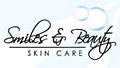 Smiles & Beauty Skin Care logo