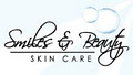 Smiles & Beauty Skin Care image 1