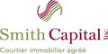 Smith Capital logo
