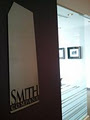 Smith Company Commercial Real Estate Services Inc. logo