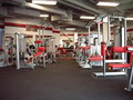 Snap Fitness image 2