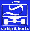 So Hip it Hurts image 6