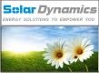Solar Dynamics Corporation logo