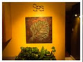 Solaris Salon Spa logo