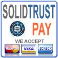 SolidTrust Pay logo