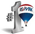 Solis-Marasco Sylvia Re/Max logo