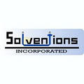 Solventions Incorporated logo